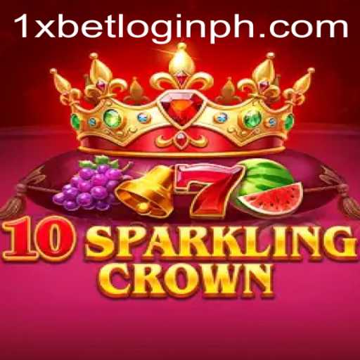 Exploring 10SparklingCrown: A Comprehensive Guide and Insight into its Popularity Amidst Gaming Trends
