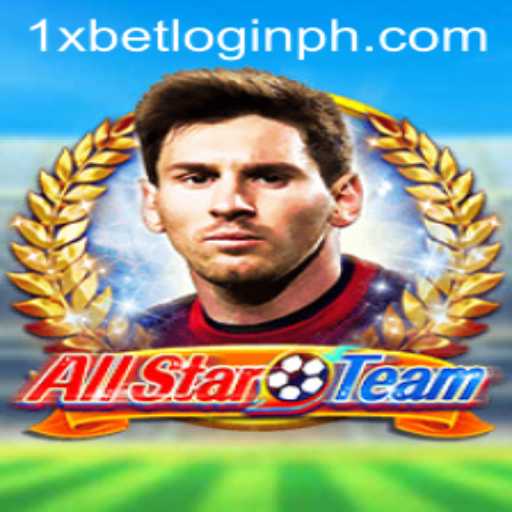 Exploring AllStarTeam: A Comprehensive Guide to Gameplay and Rules