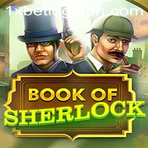 Exploring the Enigmatic World of BookOfSherlock on 1xBet