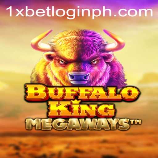 Discover the Exciting World of BuffaloKing and Easy Access with 1xbet Login