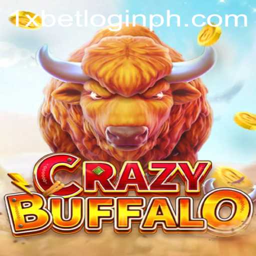 Exploring the Thrills of CRAZYBUFFALO: A Captivating Journey into the Wild
