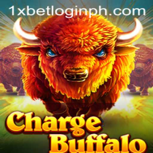 ChargeBuffalo Game Guide and Insights