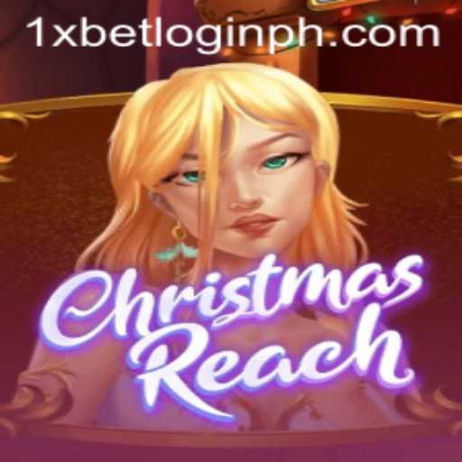 ChristmasReach: An Engaging Festive Game Exploration