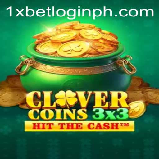 Exploring the Thrilling World of Clovercoin3x3: A New Gaming Sensation