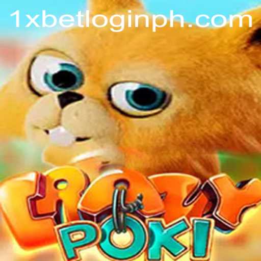 Exploring the Thrilling World of CrazyPoki and 1xbet Login