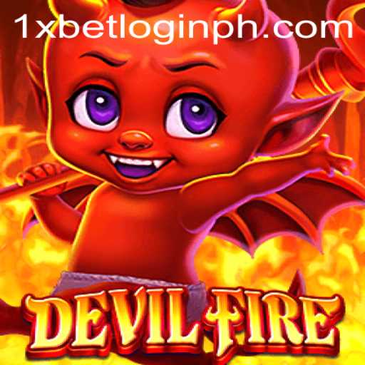 Exploring the Thrilling World of DevilFire and 1xbet Login