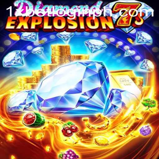 Exploring Diamond Explosion 7s