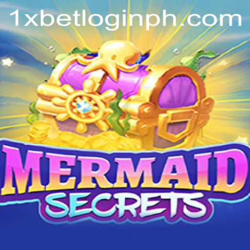 Dive into the World of MermaidSecrets