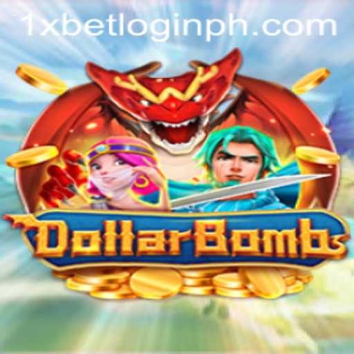 DollarBombs: The Explosive New Game Shaking Up the Scene