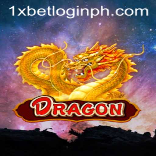 Exploring the Thrilling World of Dragon: A Guide for Gaming Enthusiasts