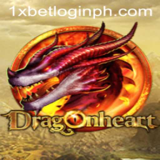 Discovering the World of DragonHeart: A Comprehensive Guide