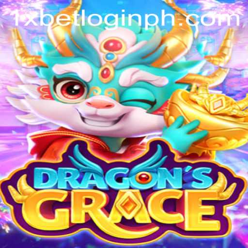 DragonsGrace: An In-Depth Exploration