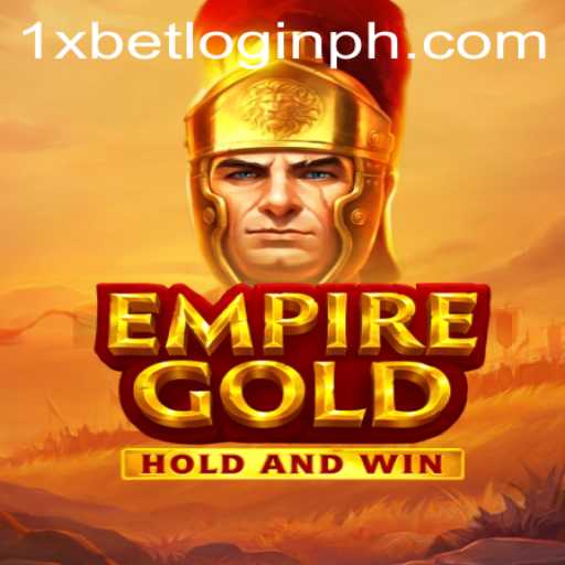 Exploring EmpireGold: A Journey into Strategy and Adventure