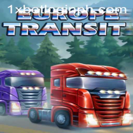 Exploring EuropeTransit: A Comprehensive Guide to the Exciting New Game