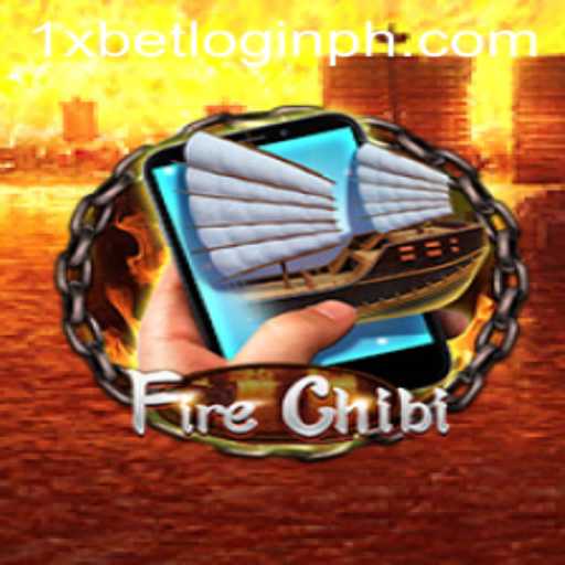 Discover FireChibiM: The Exciting Adventure Game Revolutionizing Mobile Gaming