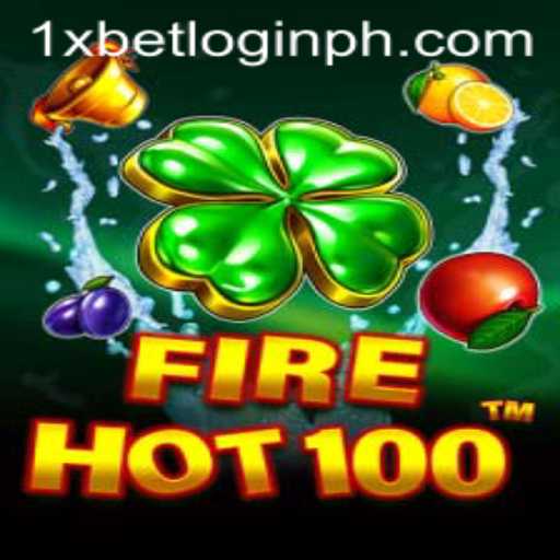 Discovering the Exciting World of FireHot100: Your Ultimate Guide