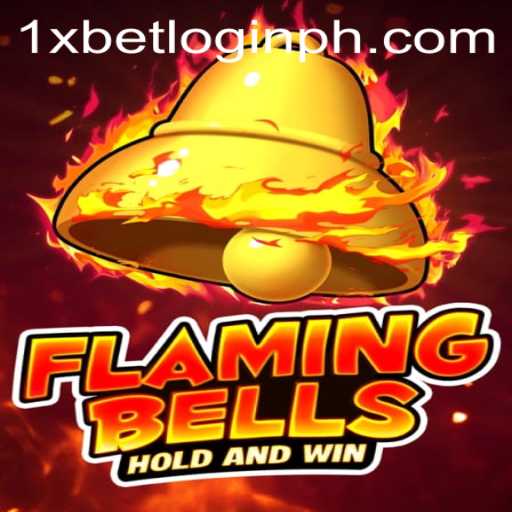 Flamingbells: An Exciting Game Experience with 1xbet Login Dynamics