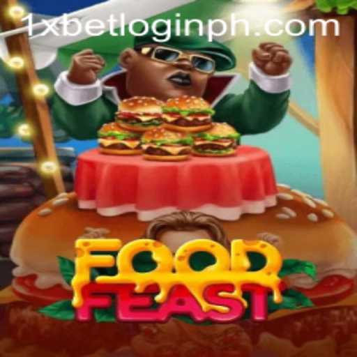 Exploring the Delightful World of FoodFeast: A Culinary Gaming Adventure