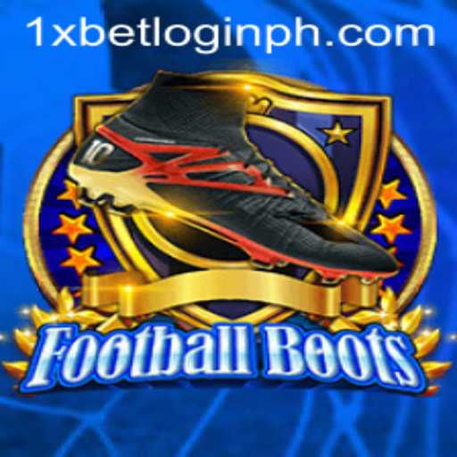 Discovering FootballBoots: A Dynamic Game Journey