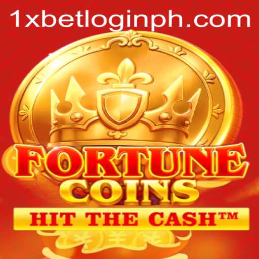 Exploring the Thrills and Strategies of FortuneCoins