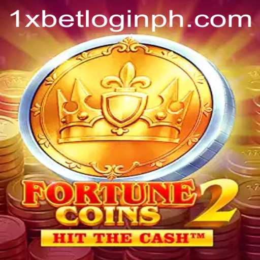 Unlocking the Excitement of FortuneCoins2: A New Era in Gaming