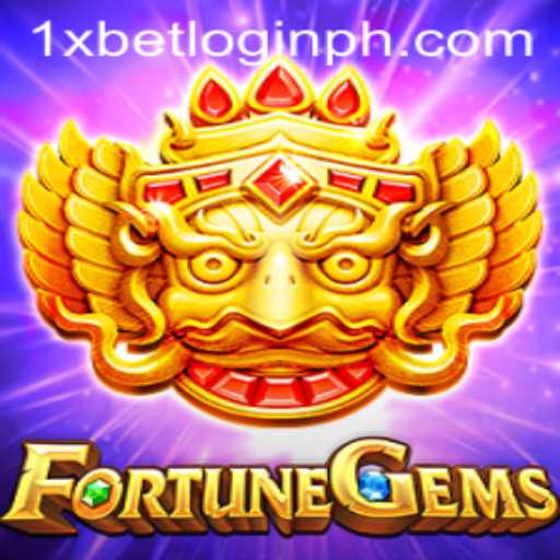 Exploring the Unique World of FortuneGems: Your Gateway to Fun