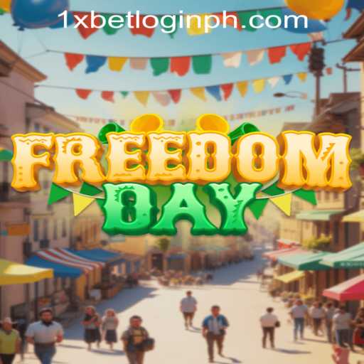 Explore the Exciting World of FreedomDay and 1xbet Login