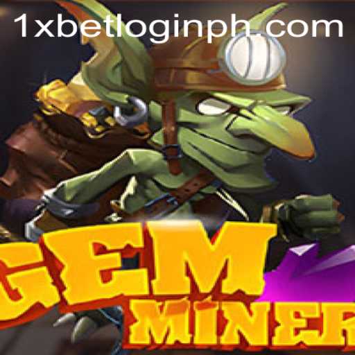 Discover the Excitement of GemMiner: A Comprehensive Guide