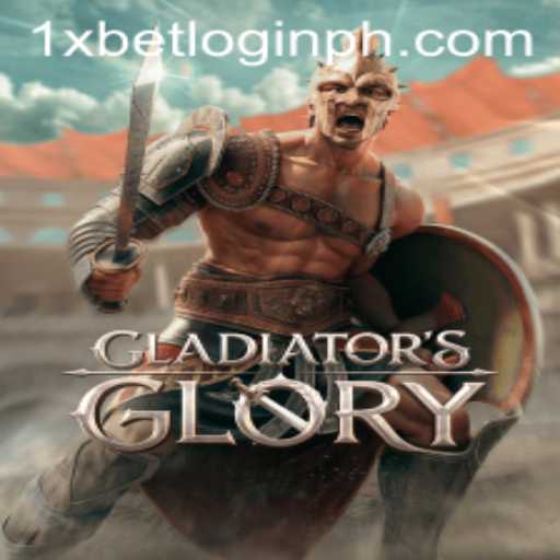 GladiatorsGlory: Unleashing the Excitement of Ancient Arena Battles