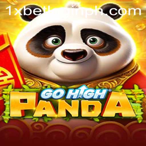 Discover the Exciting World of GoHighPanda: An Engaging Gaming Experience