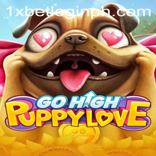 Discover GoHighPuppyLove: The Ultimate Game of Skill and Strategy
