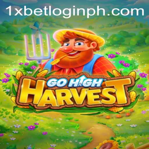 Exploring GoHighHarvest