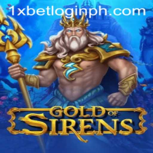 GoldofSirens: An Immersive Odyssey in the Gaming World