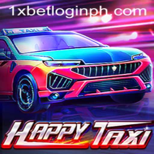 Exploring the World of HappyTaxi: A Thrilling Adventure Awaits