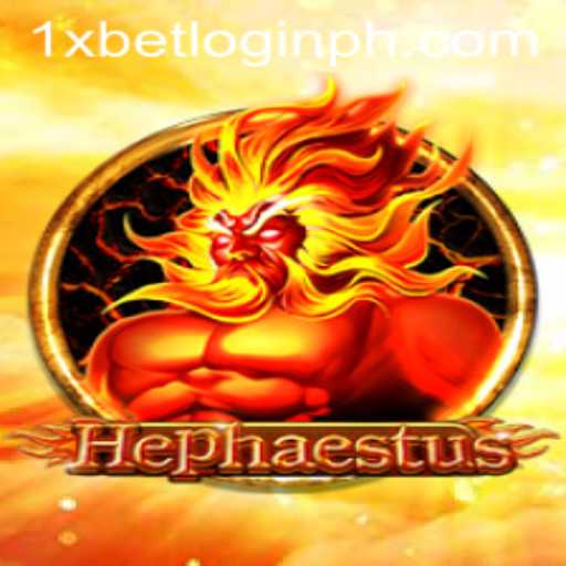 Exploring the World of Hephaestus: Game Description, Introduction, and Rules