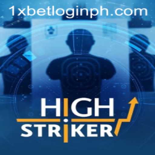 HighStriker: A Thrilling Game of Precision and Strength