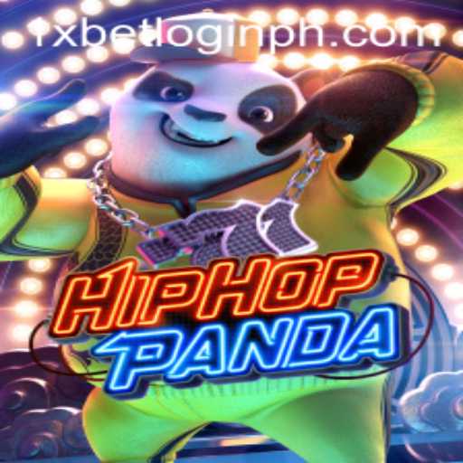 HipHopPanda Thrills Enthusiasts with a Dynamite Gaming Experience