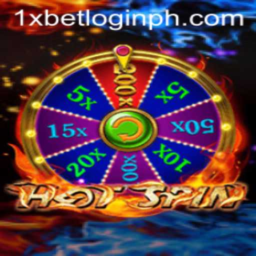 Discover the Thrilling World of HotSpin and Seamless 1xbet Login Experience