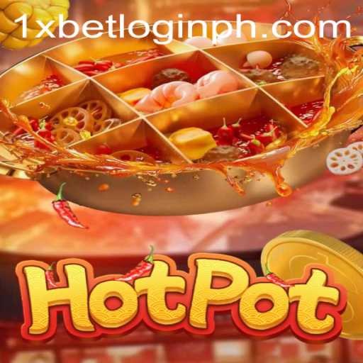 Exploring the Exciting World of Hotpot: A Comprehensive Guide