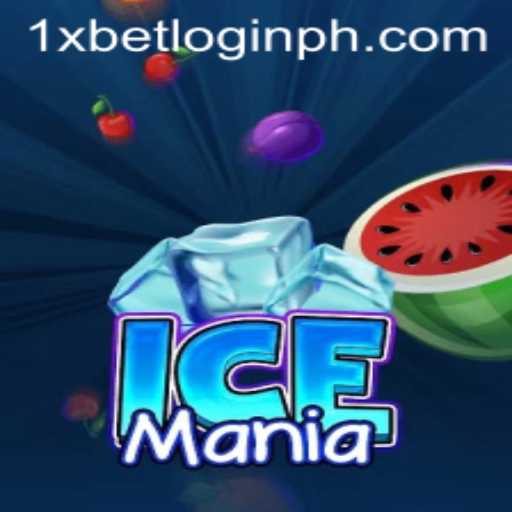 IceMania Unleashed: A Thrilling Adventure Awaits