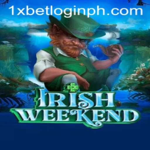 Discover the Thrills of IrishWeekend: A Comprehensive Guide