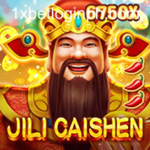 Exploring JILICaishen: A Comprehensive Look at the Game and 1xBet Login