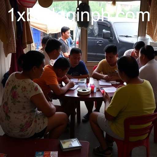 poker heads-up um contra um