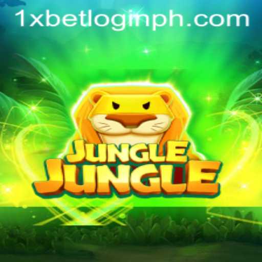 Exploring JungleJungle: A Deep Dive into the Thrilling Game with 1xbet Login