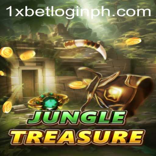 Exploring the Exciting World of JungleTreasure and Its Connection to 1xbet Login