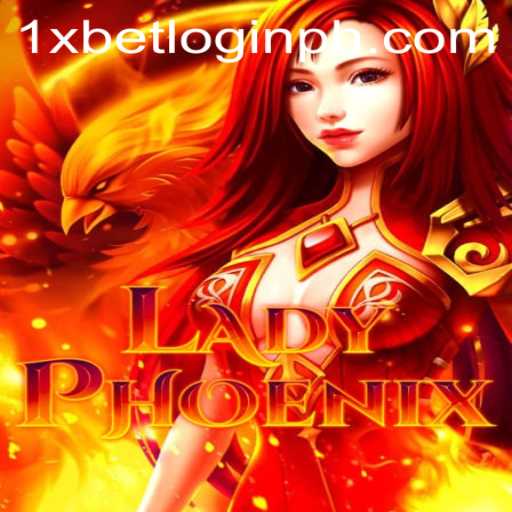 Discover the Alluring World of LadyPhoenix: A Unique Gaming Experience