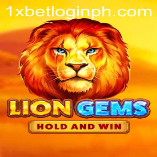 Explore the Exciting World of LionGems: A Comprehensive Guide