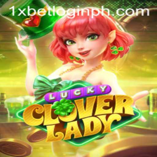 Discover the Thrilling World of LuckyCloverLady and Understanding 1xbet Login