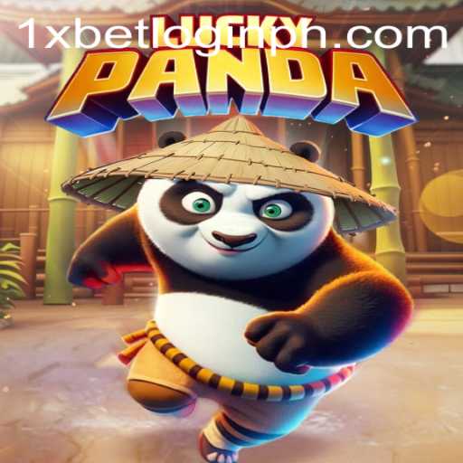 Exploring the Thrills of LuckyPanda and Understanding 1xbet Login