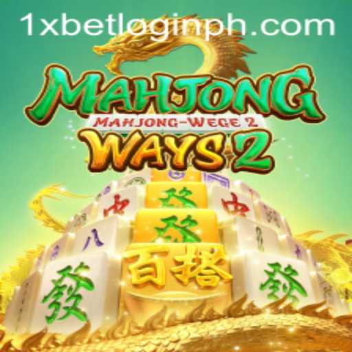 Exploring Mahjong Ways 2 and 1xbet Login